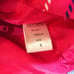Judith March Windbreaker jacket sz Small
