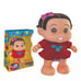 Turma Da Monica Gang Doll from Brazil Doll