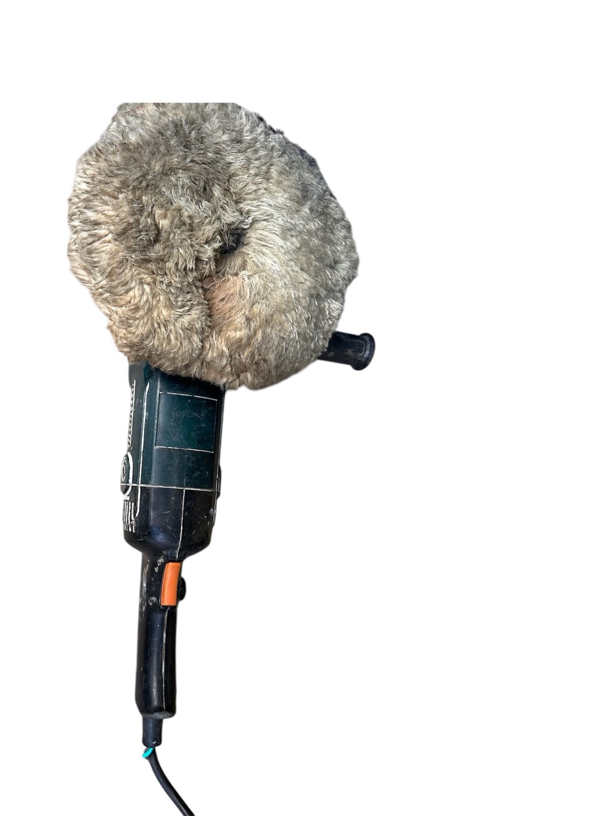 makita grinder tools