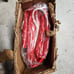 Coca-Cola Rare Collectible Inflatible Boat Kit with Oars