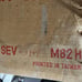 Coca-Cola Rare Collectible Inflatible Boat Kit with Oars