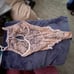 Victoria’s Secret Romantic Sexy Chic Nude white one piece teddy lingerie