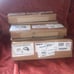 Bosch junction box 10 new in box