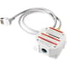 Bosch junction box 10 new in box