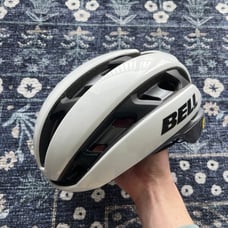 Bell XR Spherical Helmet