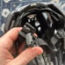 Bell XR Spherical Helmet