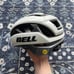 Bell XR Spherical Helmet