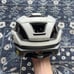 Bell XR Spherical Helmet