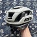 Bell XR Spherical Helmet