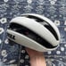 Bell XR Spherical Helmet