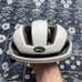 Bell XR Spherical Helmet