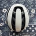 Bell XR Spherical Helmet