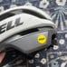 Bell XR Spherical Helmet
