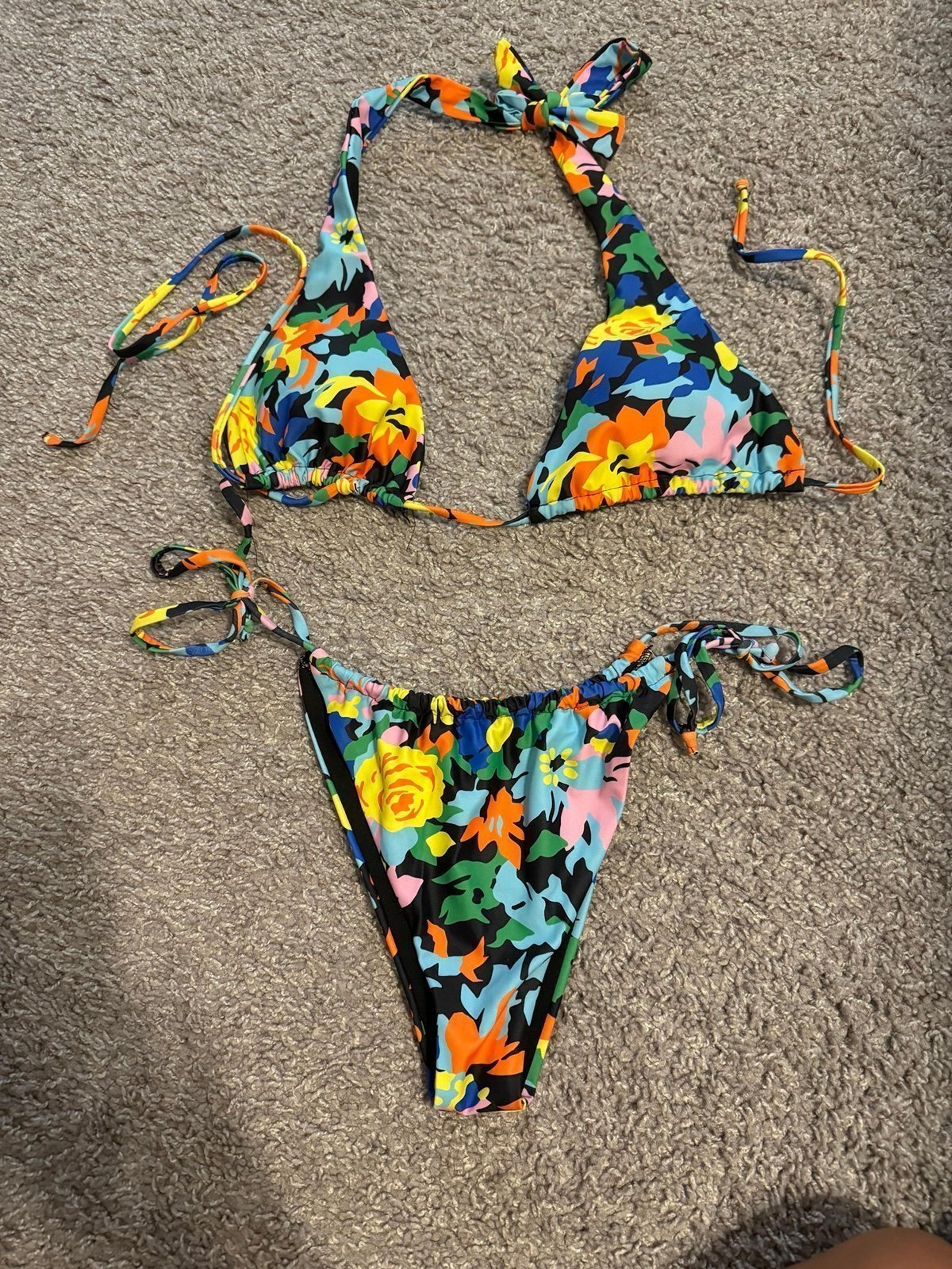 Bikini