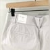 NWT Loft Riviera Shorts Gray Size 6