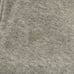 John Geiger 20oz French Terry 2020 Site Safety Heather Grey Jogger Sweatpants
