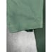 Outdoor Voices Seamless Rib 7/8 Leggings Womens X-Large Spell-Out Green 2pc Lot