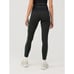 Outdoor Voices Seamless Rib 7/8 Leggings Womens X-Large Spell-Out Green 2pc Lot