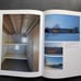 Tham & Videgard Architects