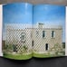 Tham & Videgard Architects
