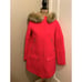 J. Crew Chateau Parka