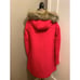 J. Crew Chateau Parka