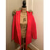 J. Crew Chateau Parka