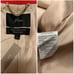J. Crew Chateau Parka