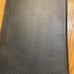 The Holy Bible the MacArthur study Bible