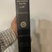 The Holy Bible the MacArthur study Bible