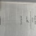 The Holy Bible the MacArthur study Bible