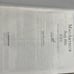 The Holy Bible the MacArthur study Bible