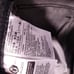 Levis 501 Jeans Mens 29x34 Original Straight Leg Regular Button Fly Stretch