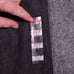 Levis 501 Jeans Mens 29x34 Original Straight Leg Regular Button Fly Stretch