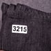Levis 501 Jeans Mens 29x34 Original Straight Leg Regular Button Fly Stretch