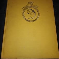 Two stories by Charles Dickens