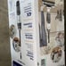 Tineco iFLOOR 2 Complete Cordless Wet Dry Vacuum Floor Cleaner Mop *No Bottles*