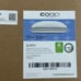 Eden Adjustable Pillow Queen