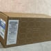 Eden Adjustable Pillow Queen