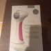 Tria Hair Removal Laser