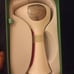 Tria Hair Removal Laser
