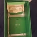 Tria Hair Removal Laser