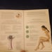 Tria Hair Removal Laser
