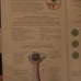 Tria Hair Removal Laser