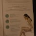 Tria Hair Removal Laser