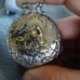 Pocket Watch