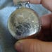 Pocket Watch
