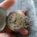 Pocket Watch