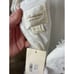 Shosanna White Fit and Flare Sora Dress Size 2 NEW MSRP 550.00