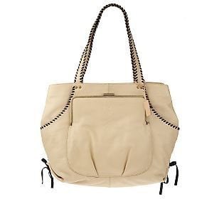Shops camila alves muxo purse